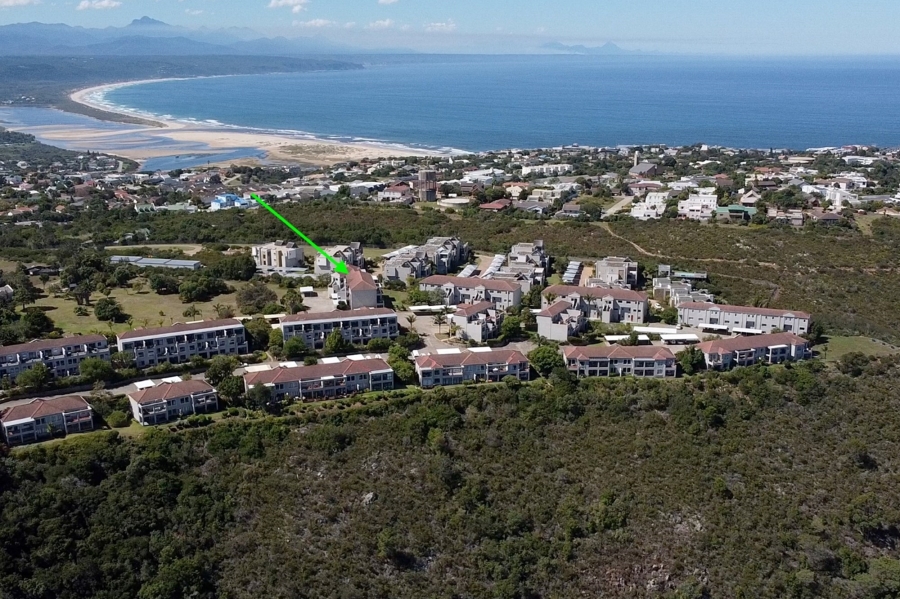 3 Bedroom Property for Sale in Castleton Western Cape